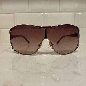 Guess Sunglasses